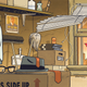 Illustration for article titled RIP Darwyn Cooke (1962-2016)